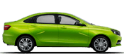 <p>Аксессуары для Lada Vesta седан, Lada Vesta SW и Lada Vesta SW Cross</p>