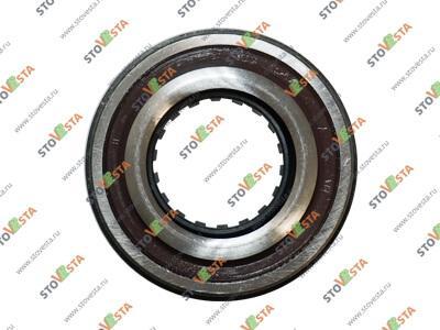 Подшипник выжимной Granta, Vesta, XRay (1.6 и 1.8) c 2015- Lada