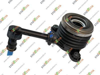 Подшипник выжимной гидравлический Vesta, Largus, XRay (1.6 и 1.8) с 2012- Lada