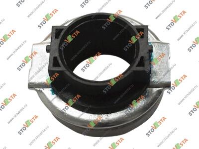 Подшипник выжимной Granta, Vesta, XRay (1.6 и 1.8) c 2015- TRIALLI